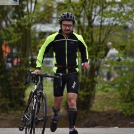 zaventem2016 - Sportraad Zaventem 